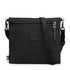 Pacsafe Go Anti-Theft Crossbody Pouch (SA)
